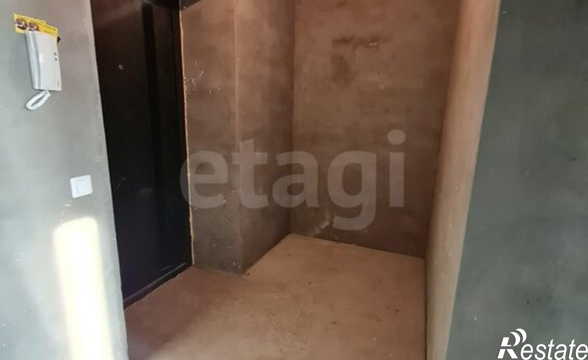 Купить квартиру за 6 500 000 рублей на улица Пушкина, 89