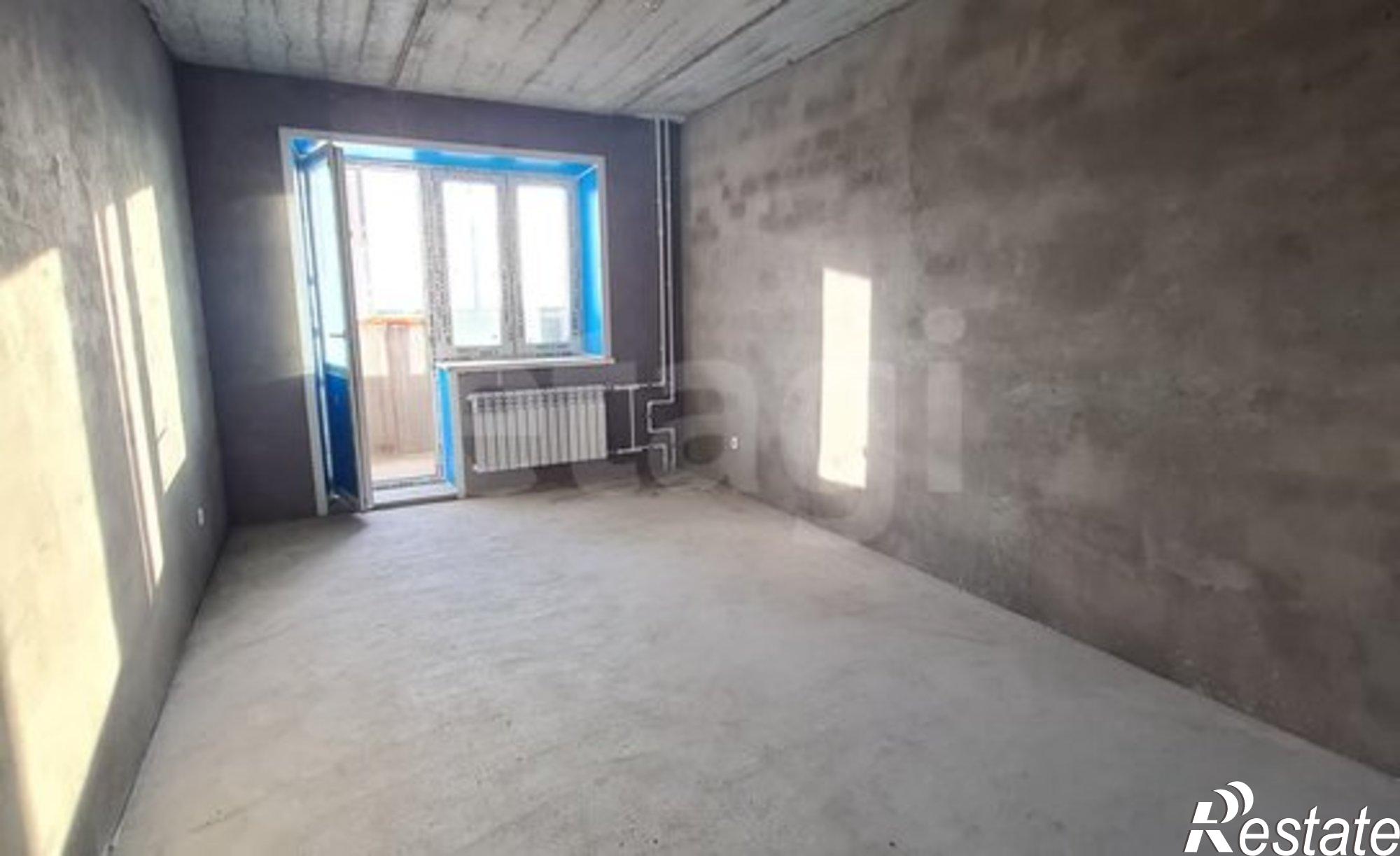 Купить квартиру за 6 500 000 рублей на улица Пушкина, 89