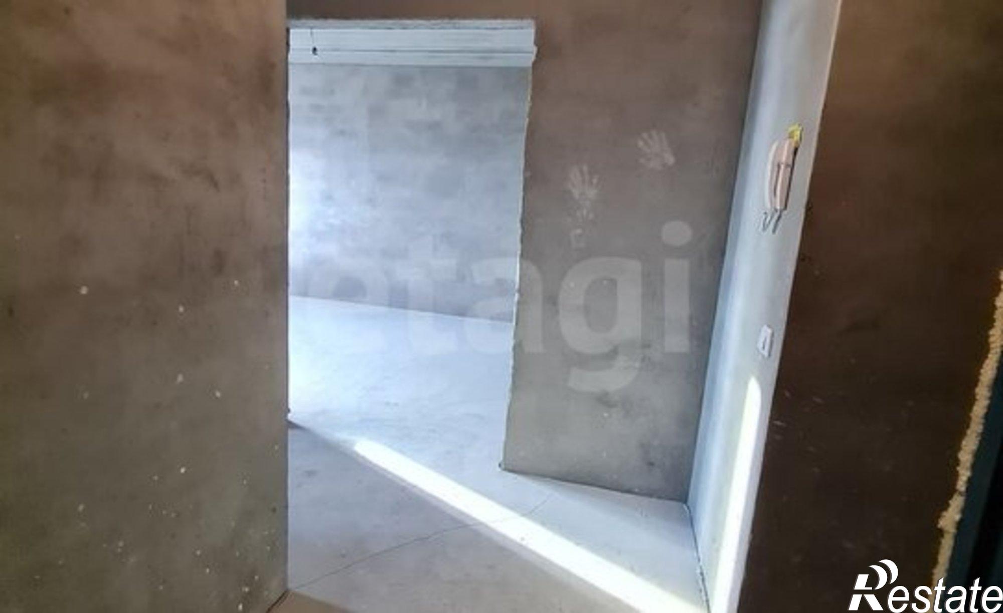 Купить квартиру за 6 500 000 рублей на улица Пушкина, 89