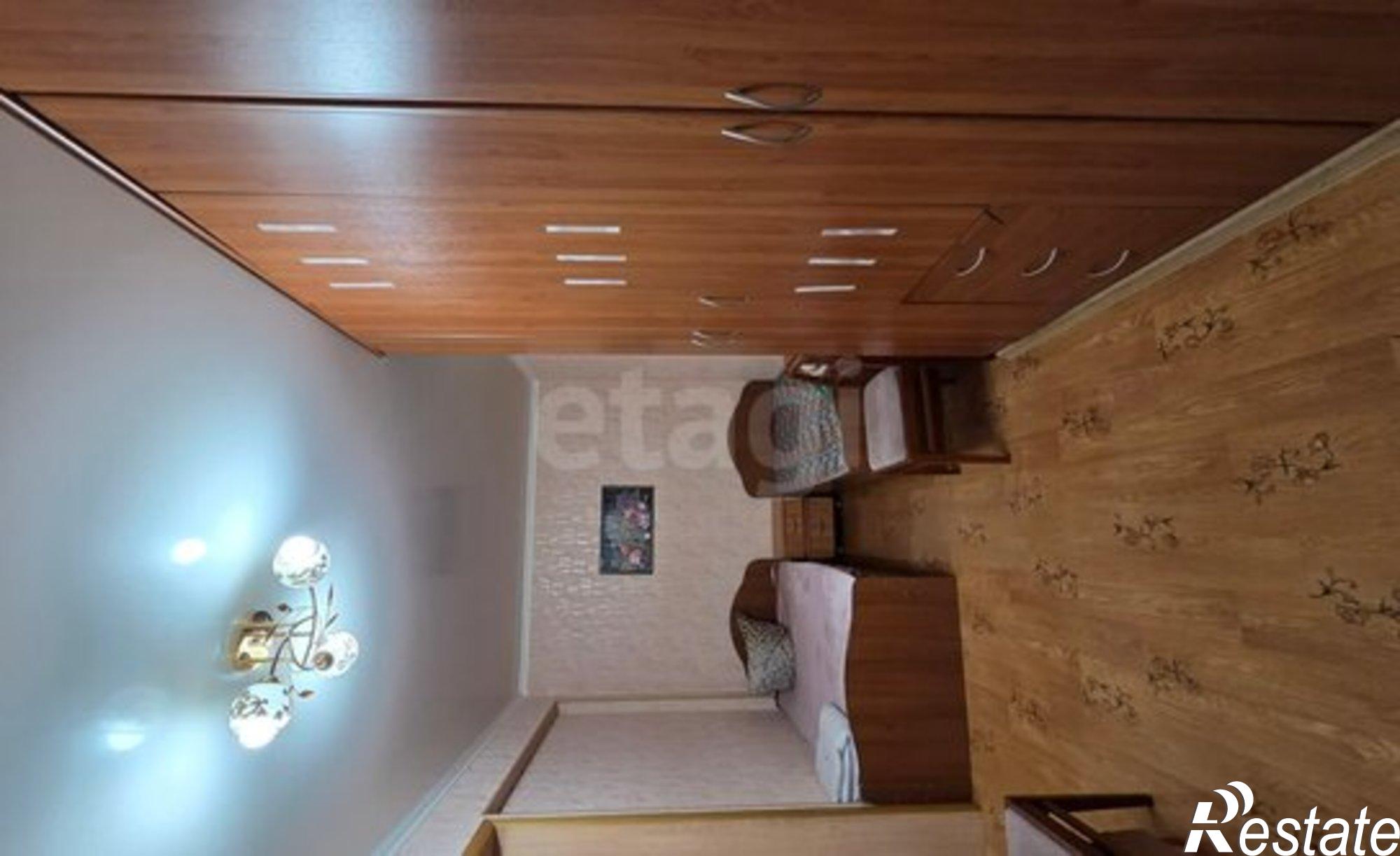 Купить квартиру за 5 600 000 рублей на улица Чайковского, 22