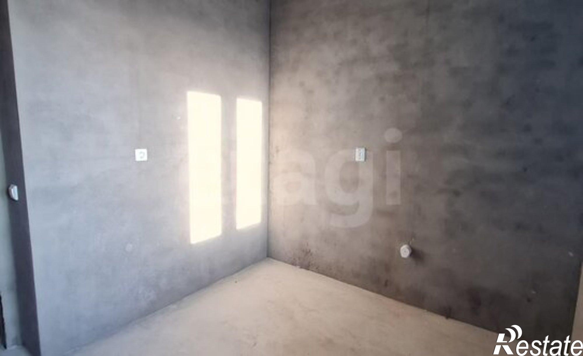 Купить квартиру за 6 500 000 рублей на улица Пушкина, 89