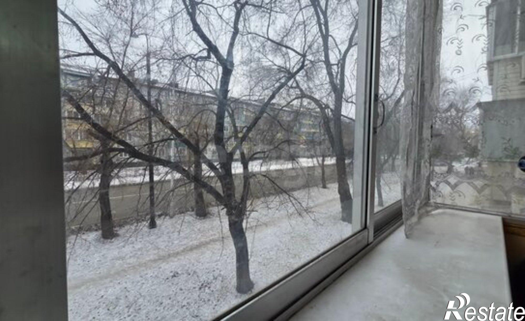 Купить квартиру за 5 600 000 рублей на улица Чайковского, 22