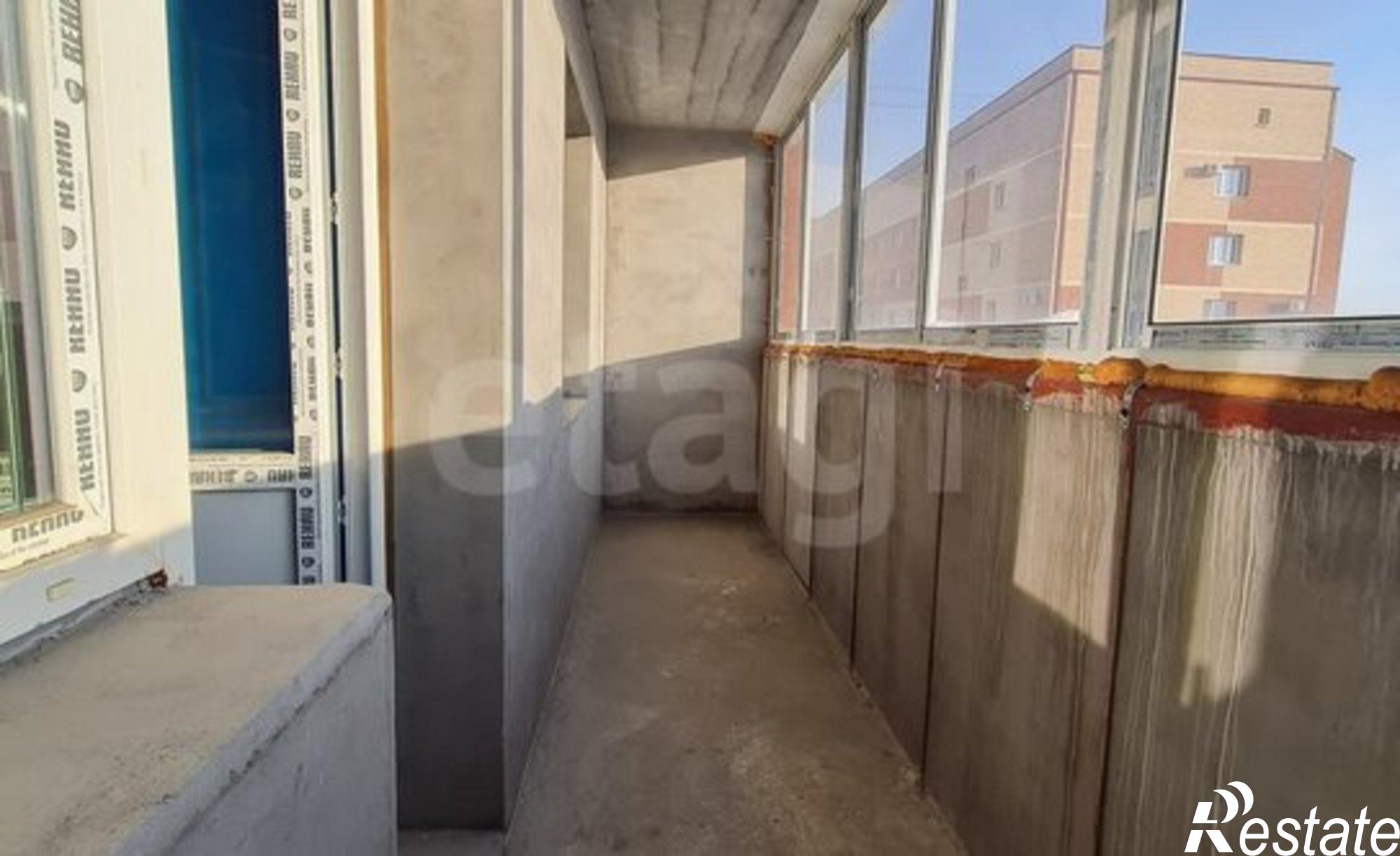 Купить квартиру за 6 500 000 рублей на улица Пушкина, 89