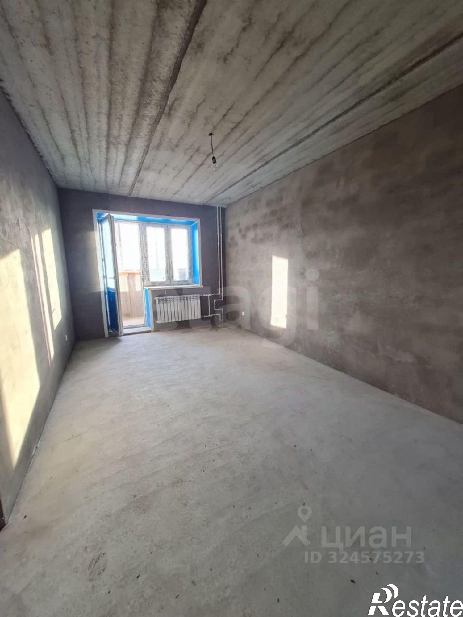 Купить квартиру за 6 500 000 рублей на улица Пушкина, 89