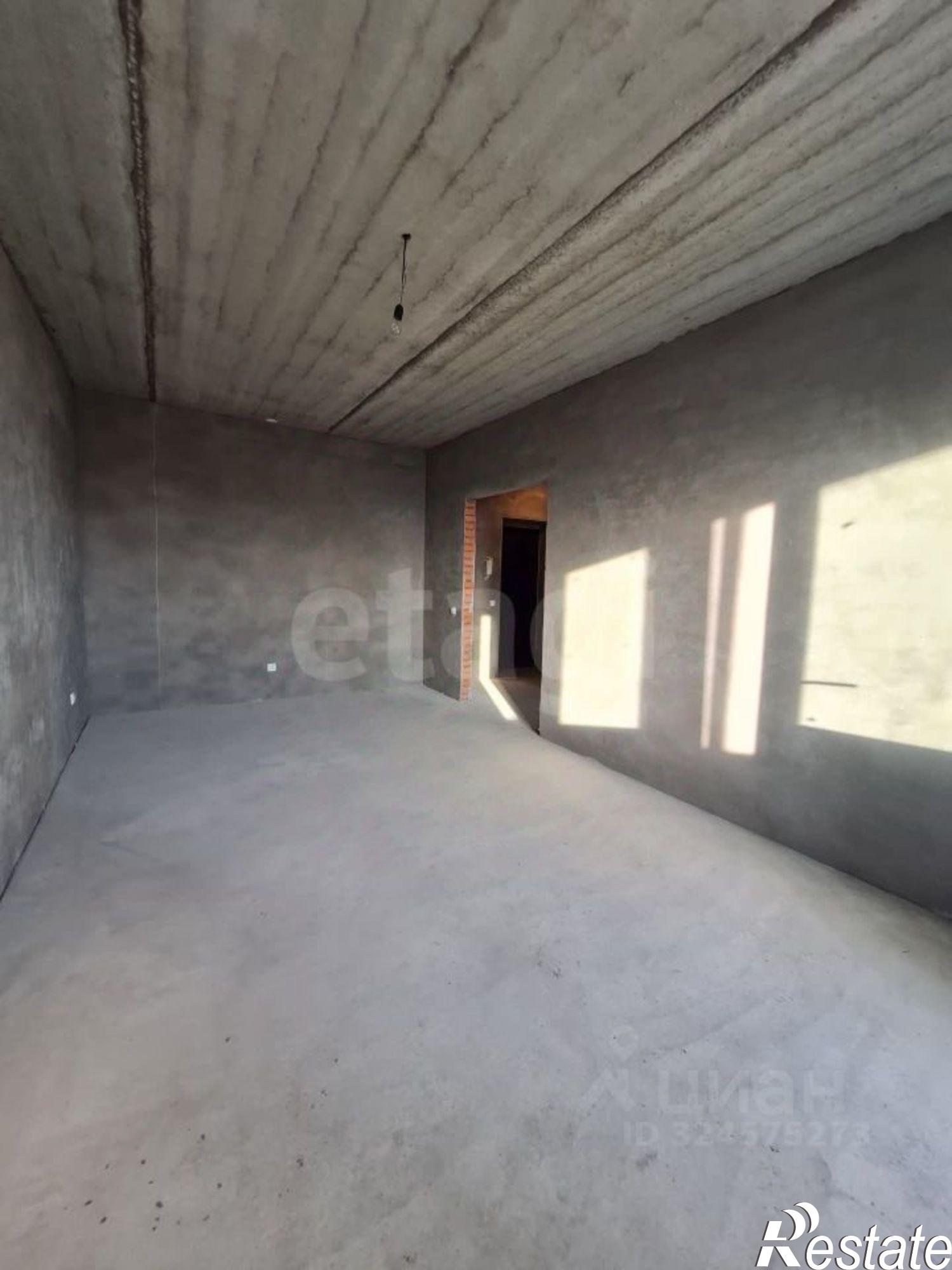 Купить квартиру за 6 500 000 рублей на улица Пушкина, 89