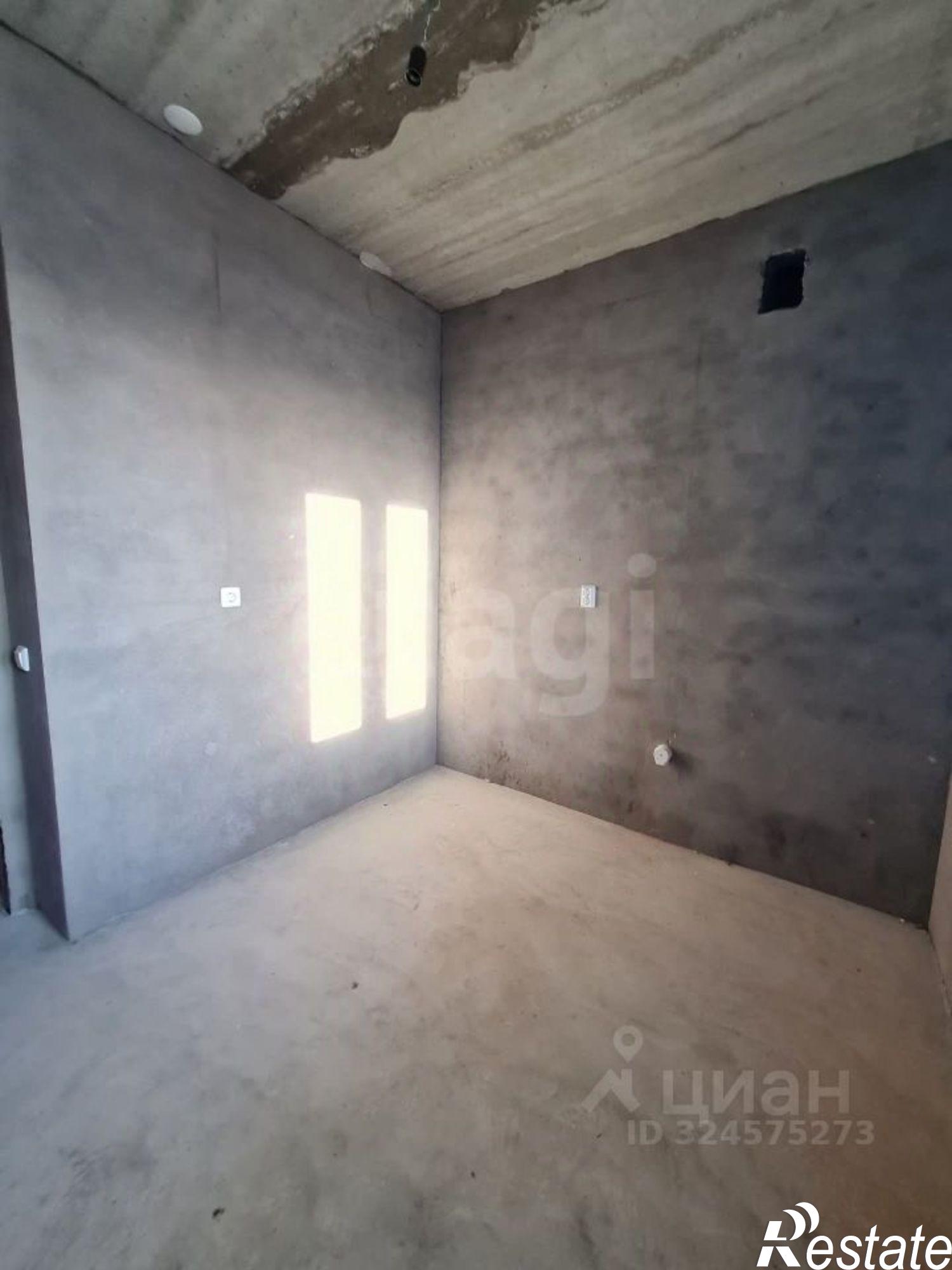 Купить квартиру за 6 500 000 рублей на улица Пушкина, 89