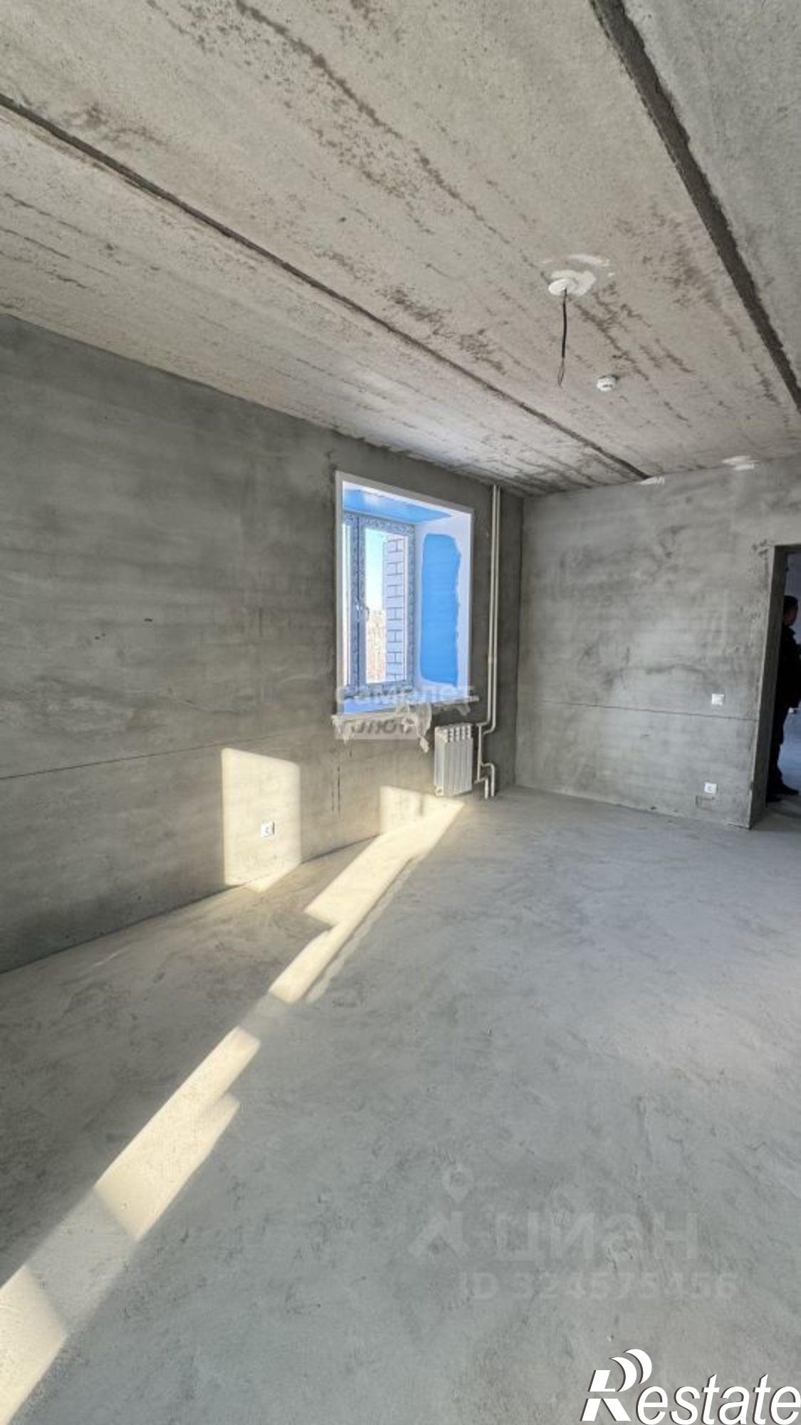 Купить квартиру за 8 313 000 рублей на Северная улица, 172