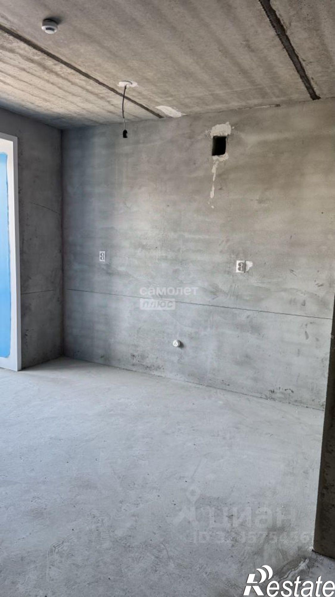 Купить квартиру за 8 313 000 рублей на Северная улица, 172