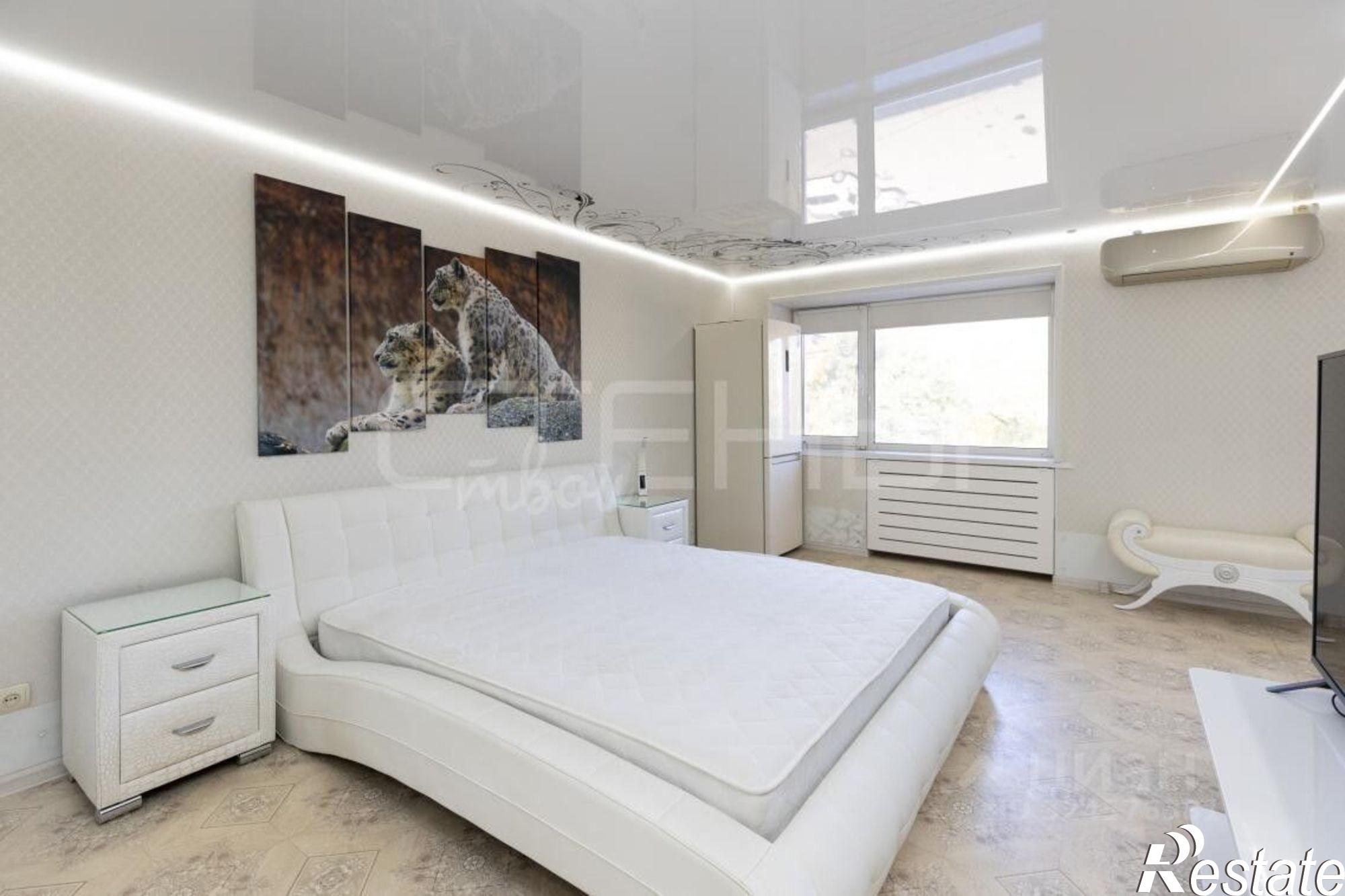 Купить квартиру за 5 000 000 рублей на улица Чайковского, 193/2