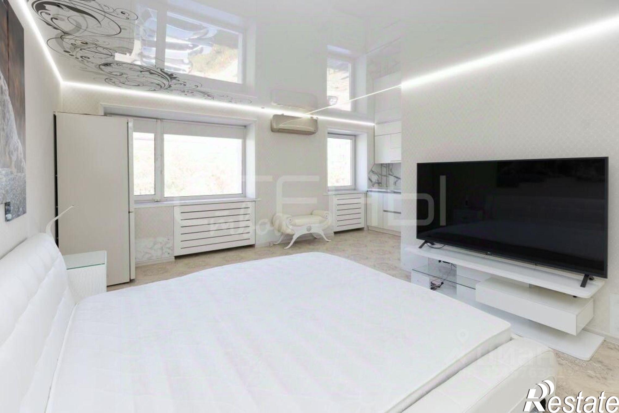 Купить квартиру за 5 000 000 рублей на улица Чайковского, 193/2