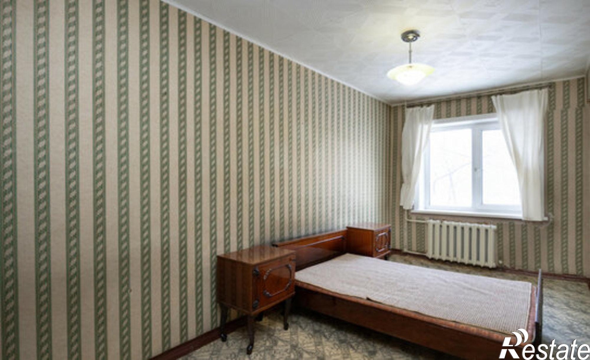 Купить квартиру за 5 100 000 рублей на улица Чайковского, 207/11