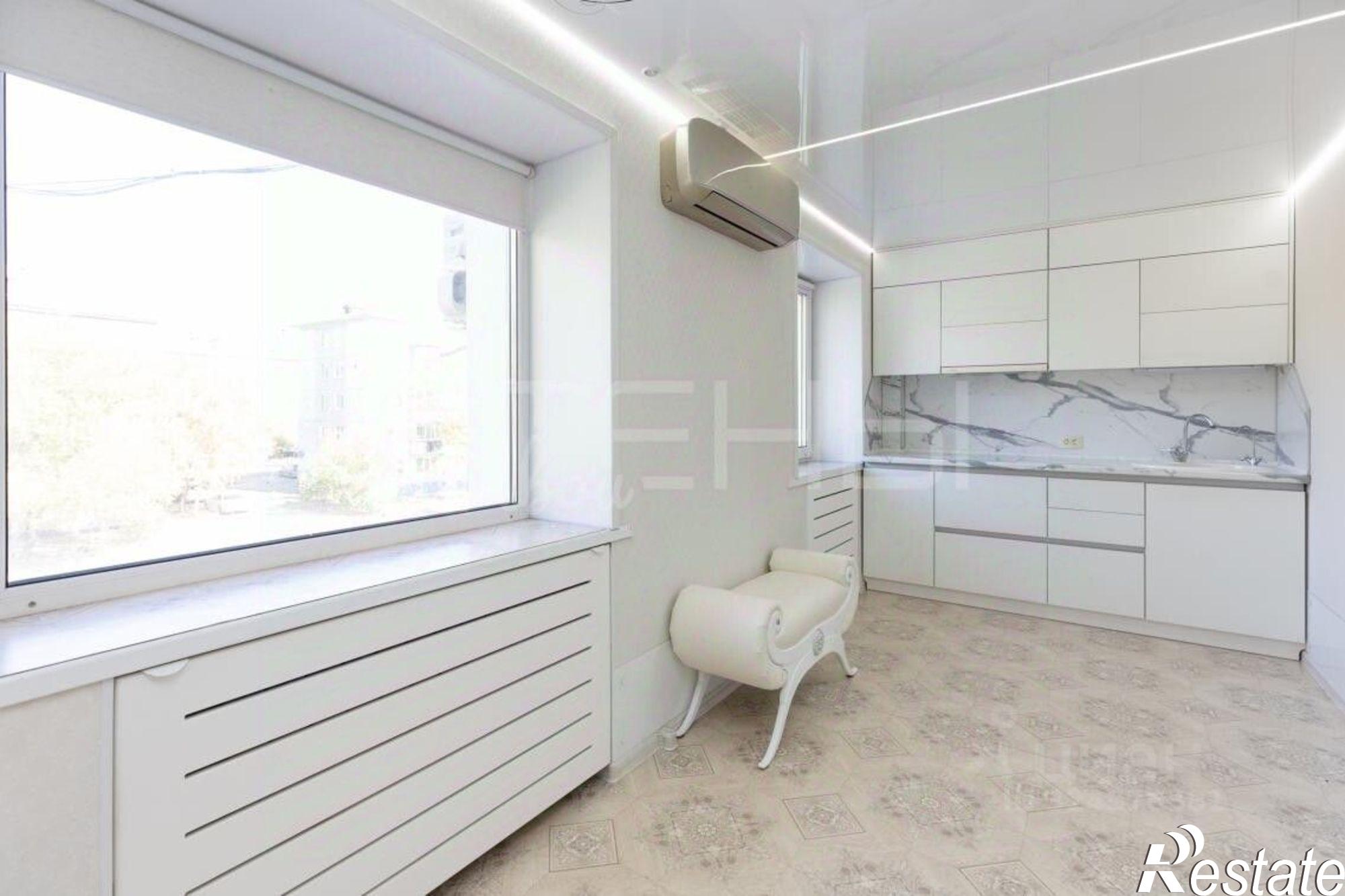 Купить квартиру за 5 000 000 рублей на улица Чайковского, 193/2