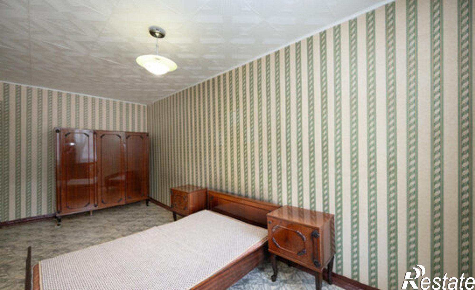 Купить квартиру за 5 100 000 рублей на улица Чайковского, 207/11