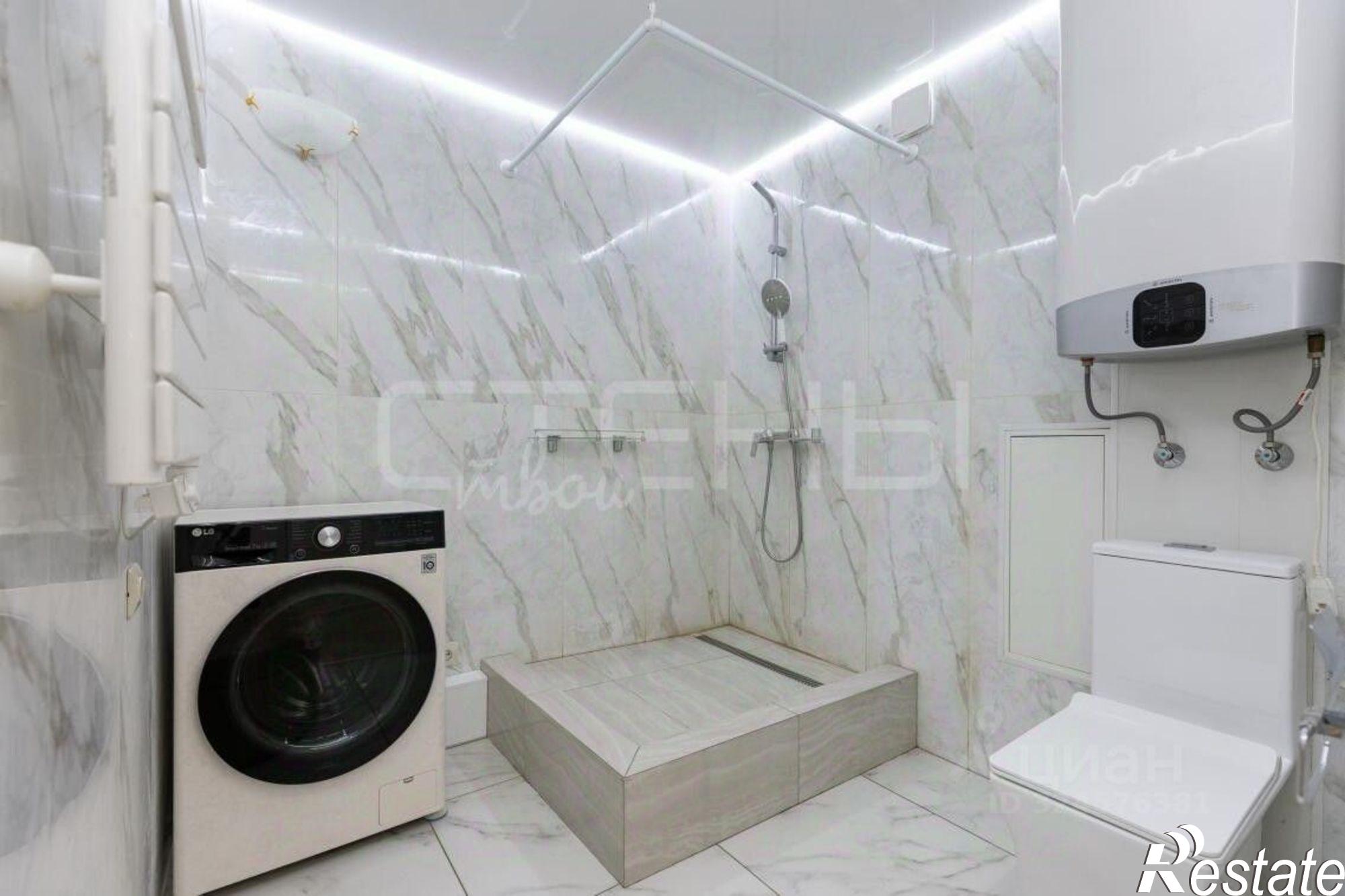 Купить квартиру за 5 000 000 рублей на улица Чайковского, 193/2