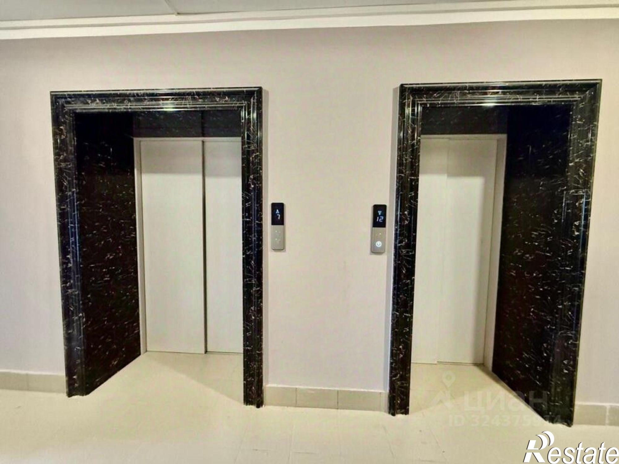 Купить квартиру за 8 330 000 рублей на Северная улица, 172