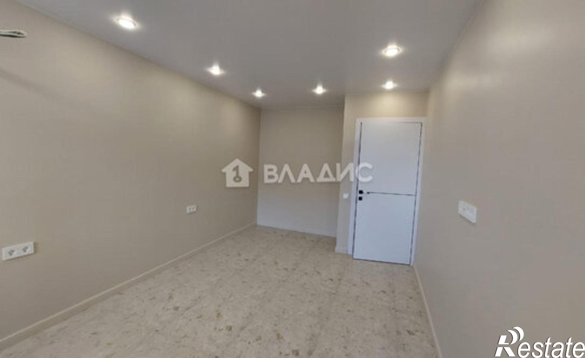 Купить квартиру за 8 953 000 рублей на улица Воронкова, 7