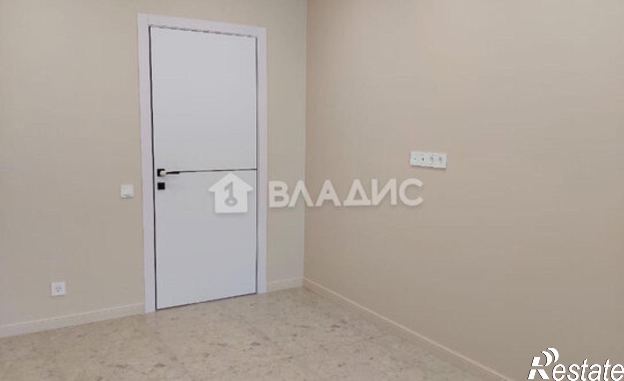 Купить квартиру за 8 953 000 рублей на улица Воронкова, 7