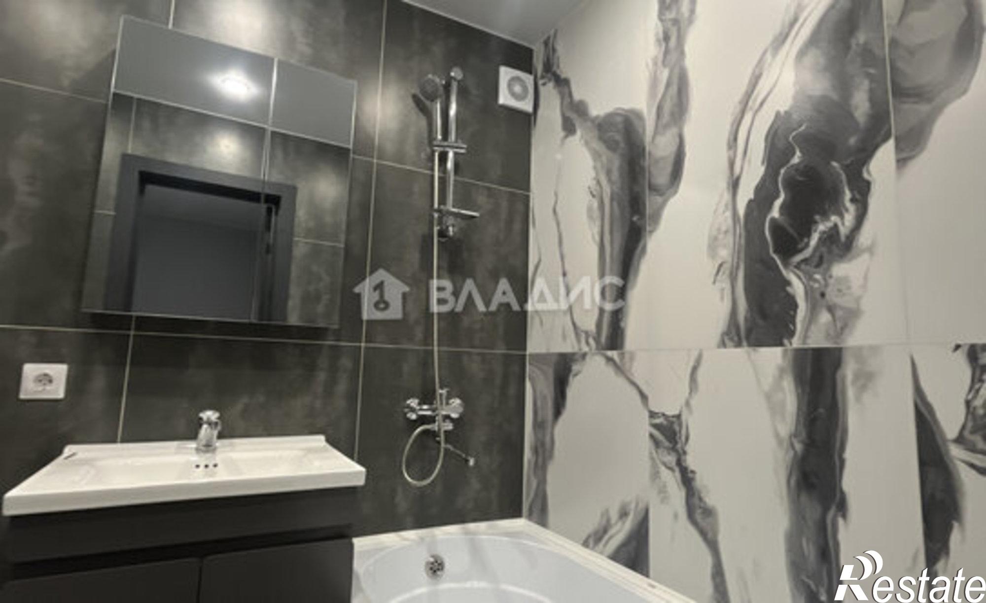 Купить квартиру за 8 953 000 рублей на улица Воронкова, 7