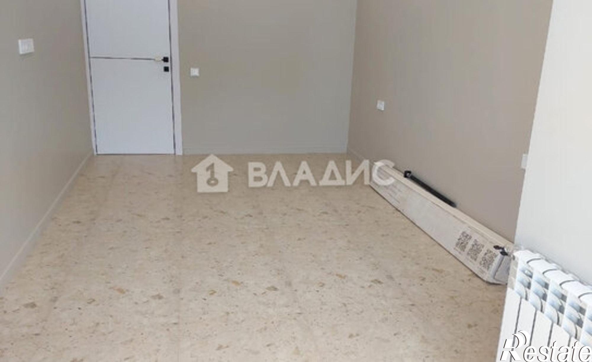 Купить квартиру за 8 953 000 рублей на улица Воронкова, 7