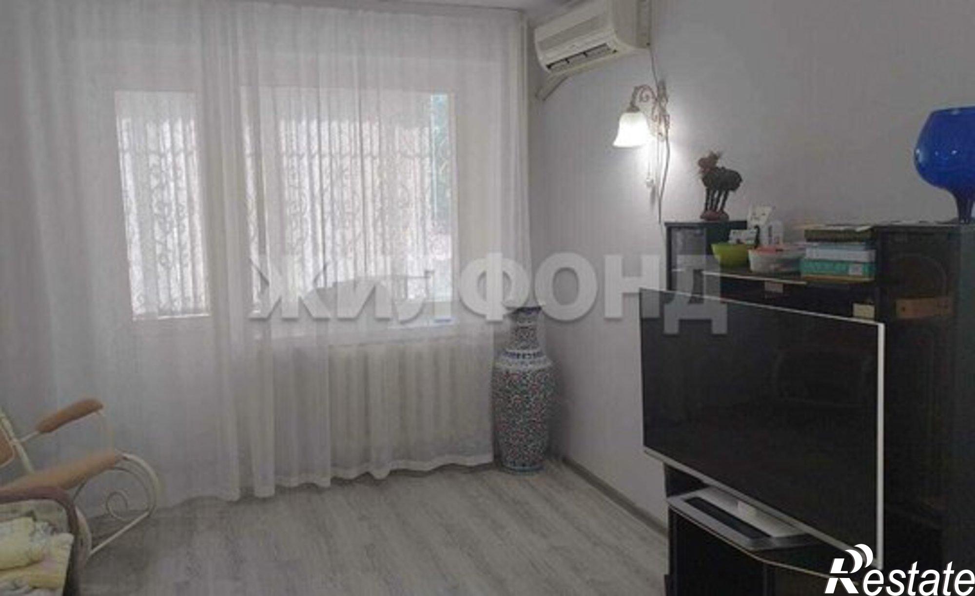 Купить квартиру за 7 500 000 рублей на Политехническая улица, 53