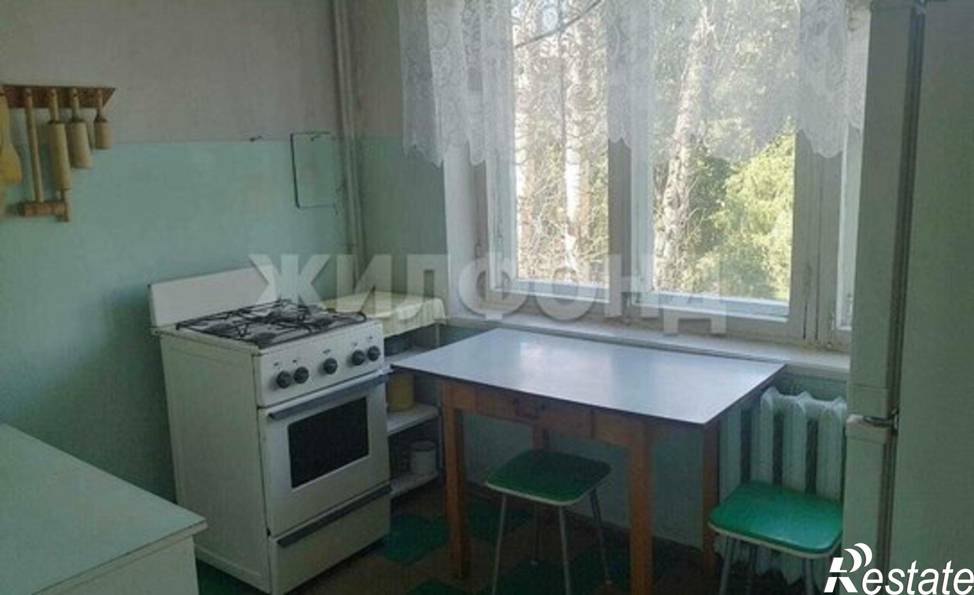 Купить квартиру за 6 400 000 рублей на Текстильная улица, 19