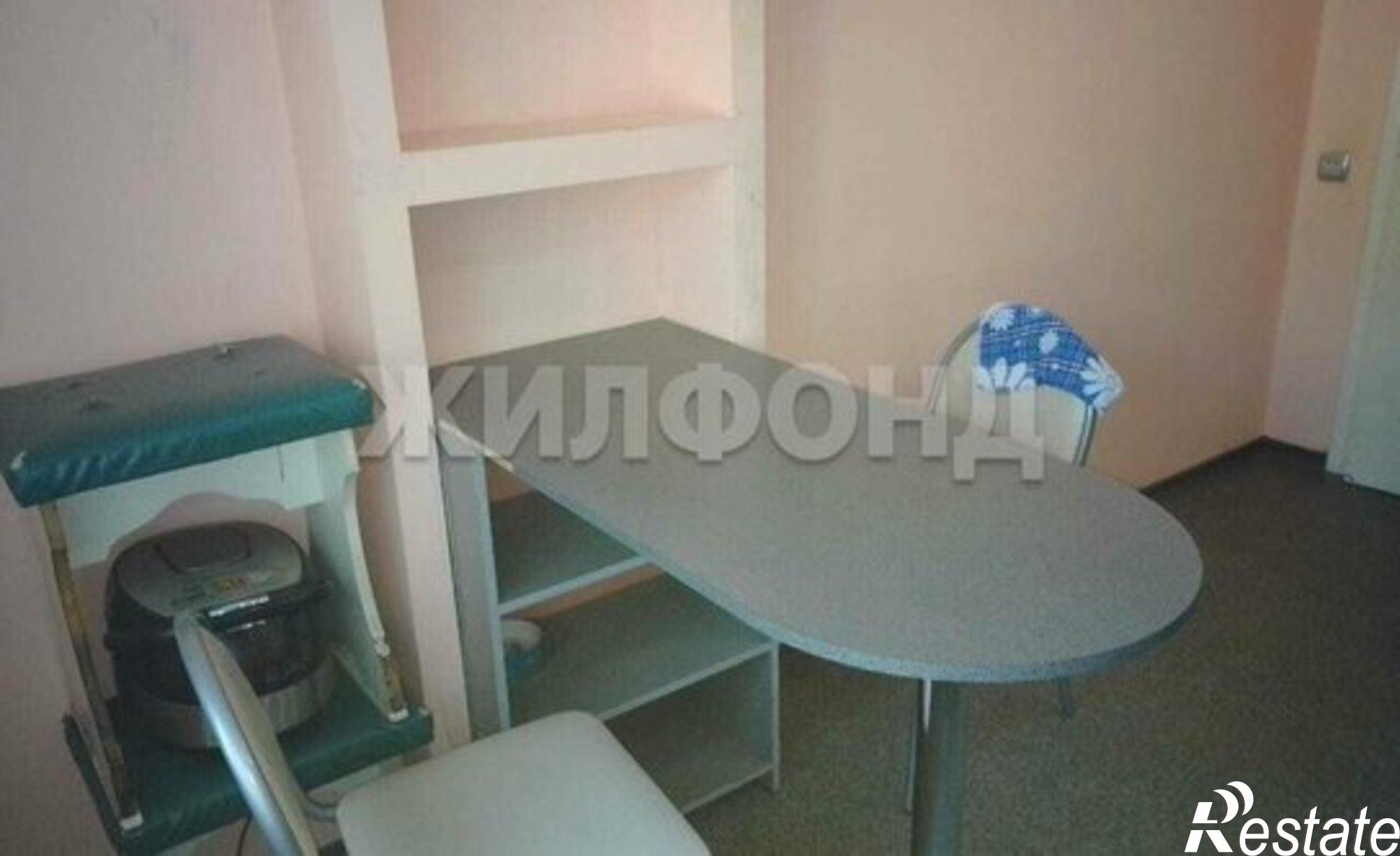 Купить квартиру за 7 500 000 рублей на Политехническая улица, 53