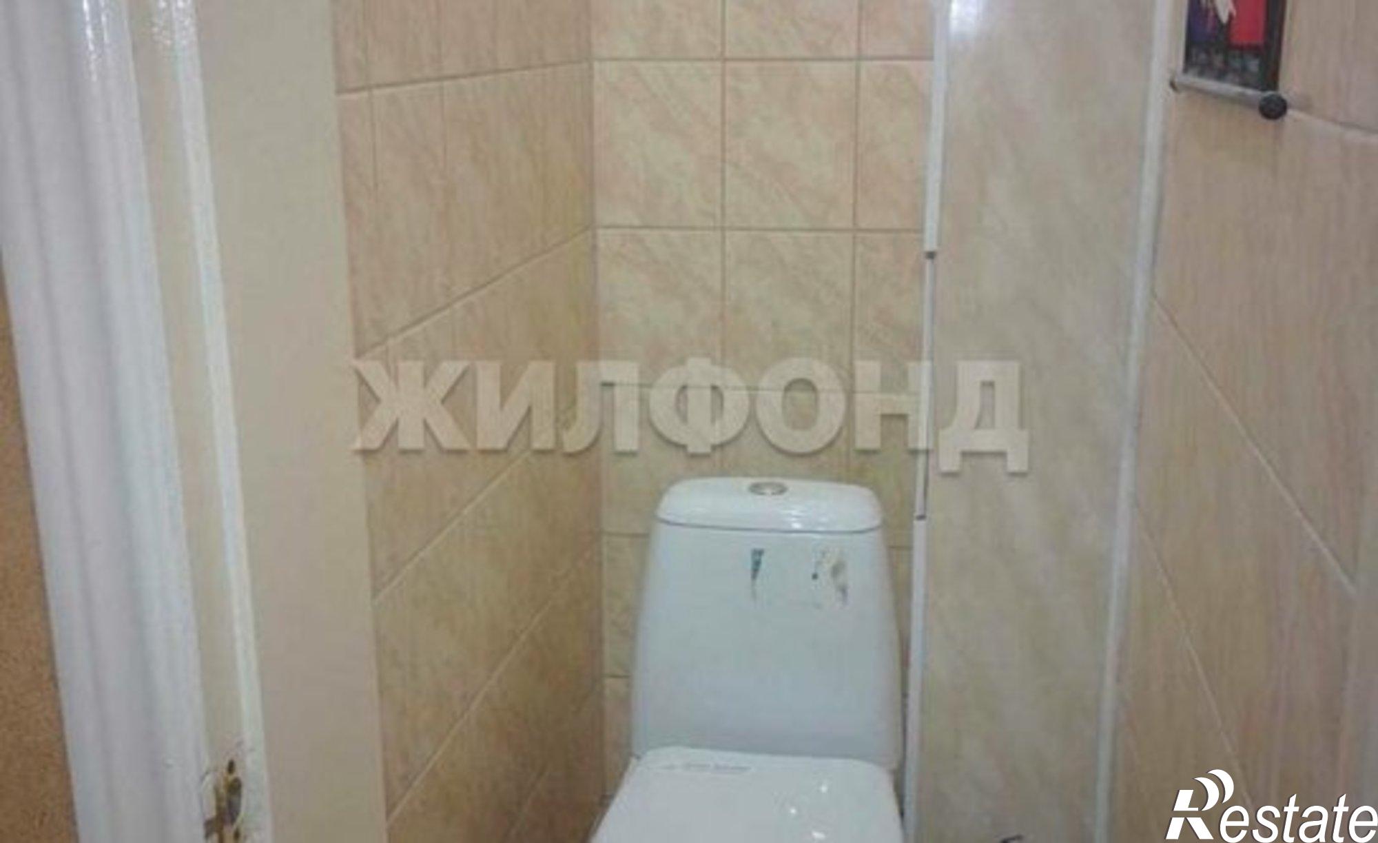 Купить квартиру за 7 500 000 рублей на Политехническая улица, 53