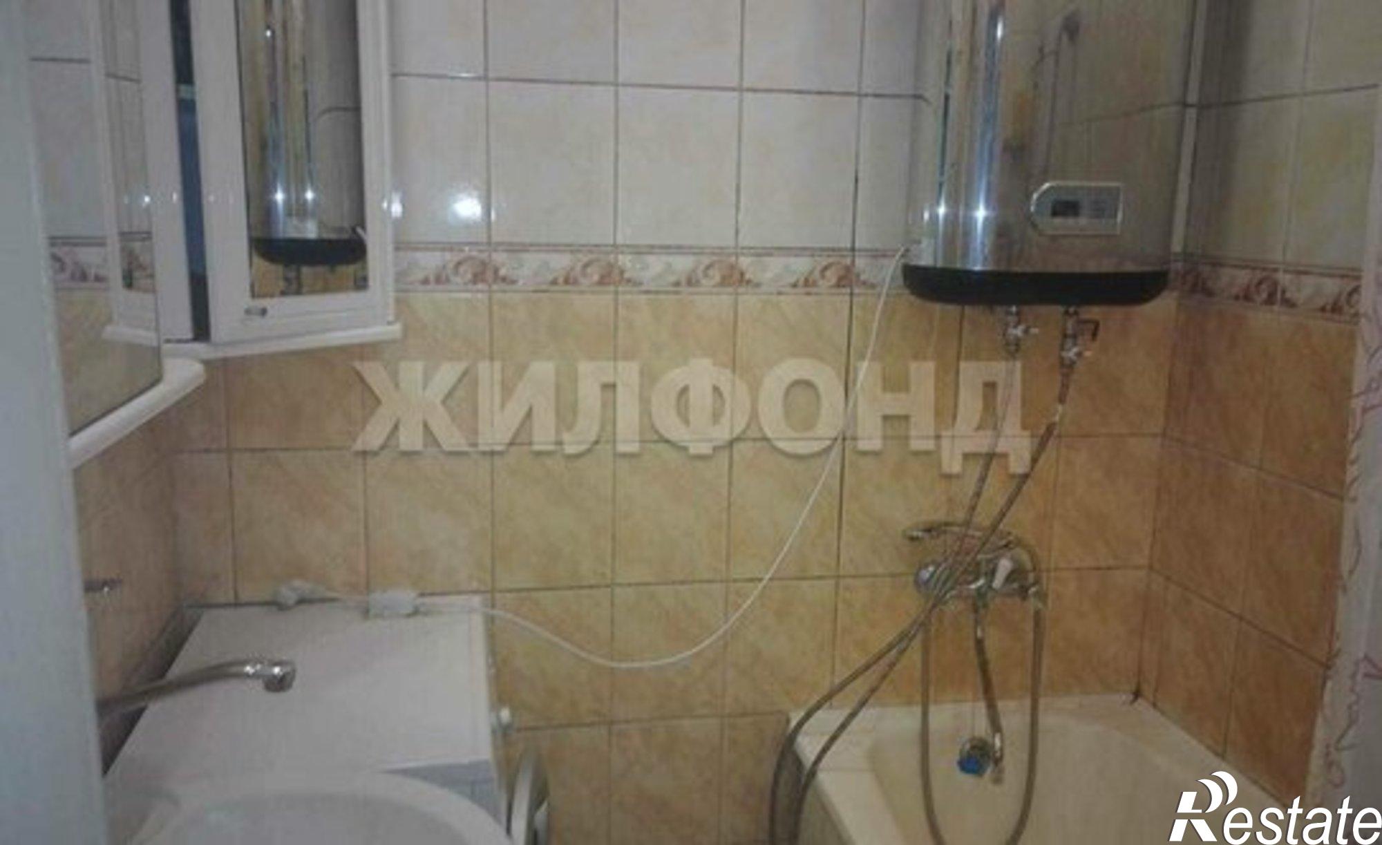 Купить квартиру за 7 500 000 рублей на Политехническая улица, 53