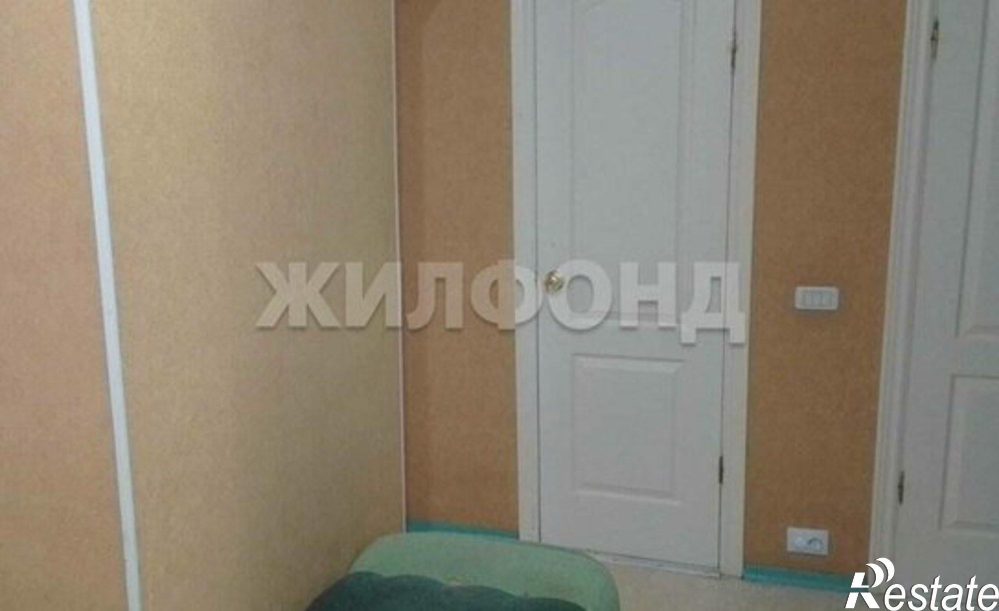 Купить квартиру за 7 500 000 рублей на Политехническая улица, 53