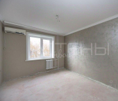 3-комн, 64кв м, этаж 3/5 улица Кантемирова, 18