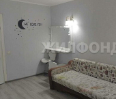 2-комн, 51кв м, этаж 1/5 Политехническая улица, 53