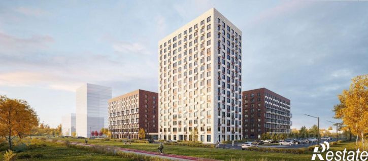 Склад корп. 2