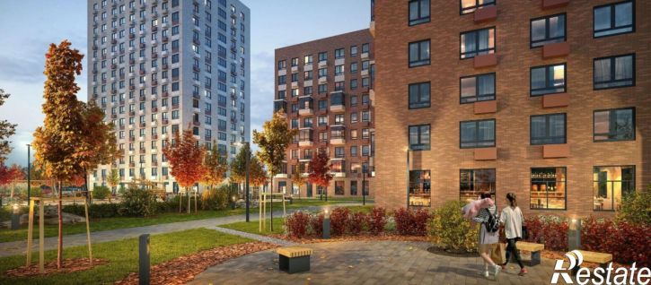 Склад корп. 2