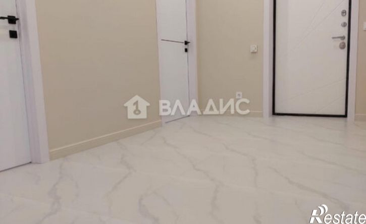 2-комн квартира улица Воронкова, 7,  д. 7