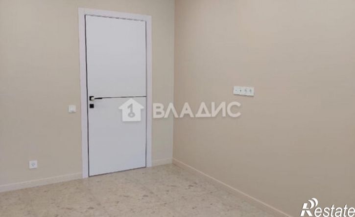 2-комн квартира улица Воронкова, 7,  д. 7