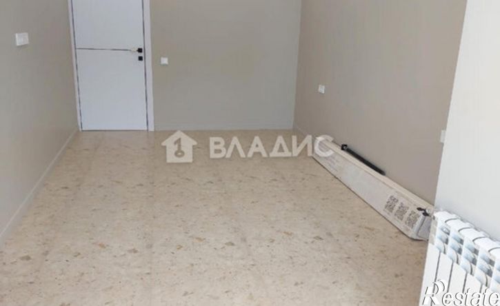 2-комн квартира улица Воронкова, 7,  д. 7