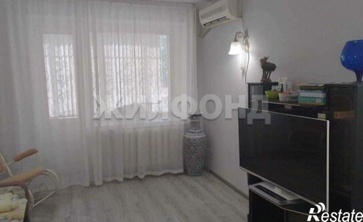 2-комн квартира Политехническая улица, 53,  д. 53