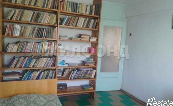 3-комн квартира Текстильная улица, 19,  д. 19