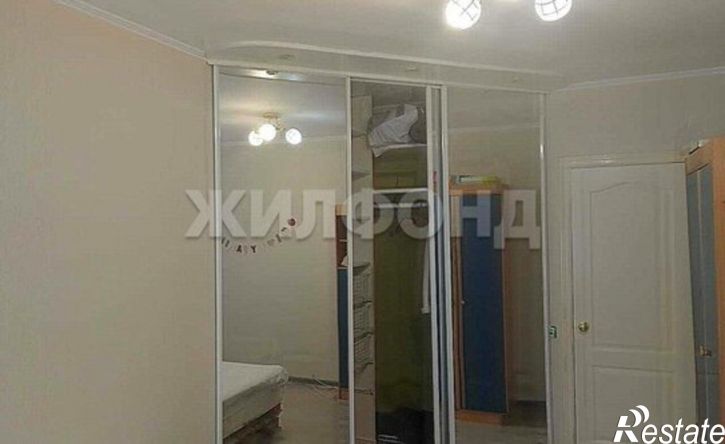 2-комн квартира Политехническая улица, 53,  д. 53