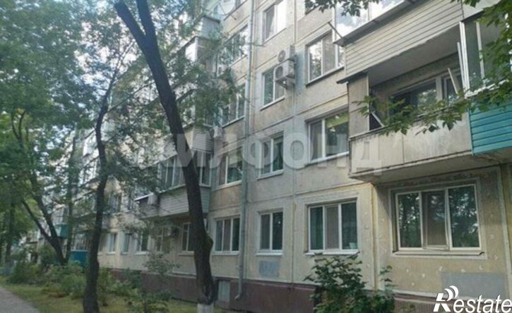 3-комн квартира Текстильная улица, 19,  д. 19