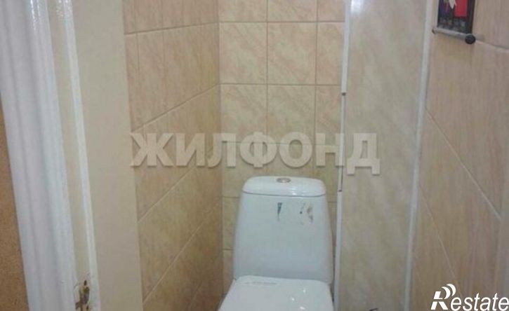 2-комн квартира Политехническая улица, 53,  д. 53