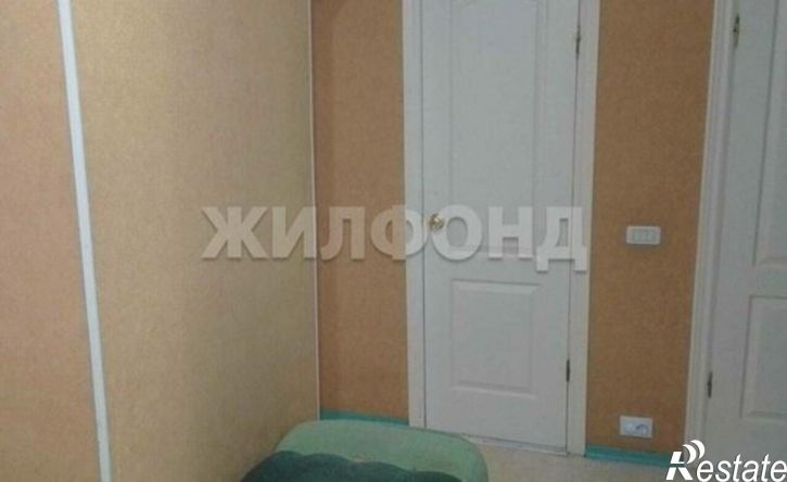 2-комн квартира Политехническая улица, 53,  д. 53