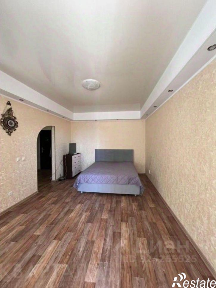 1-комн квартира Благовещенск, Ленина, 176/2