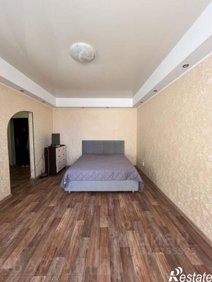 1-комн квартира Благовещенск, Ленина, 176/2