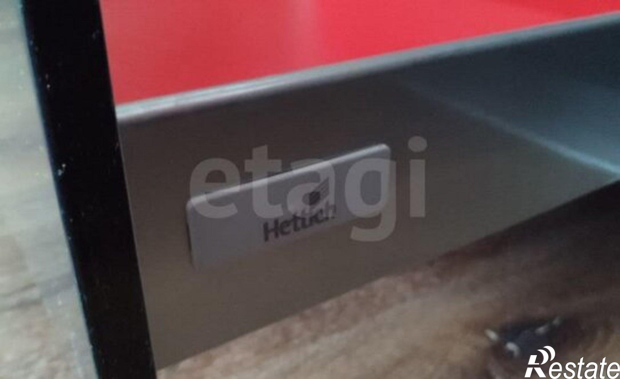 Купить квартиру за 8 000 000 рублей на улица Василенко, 3/3