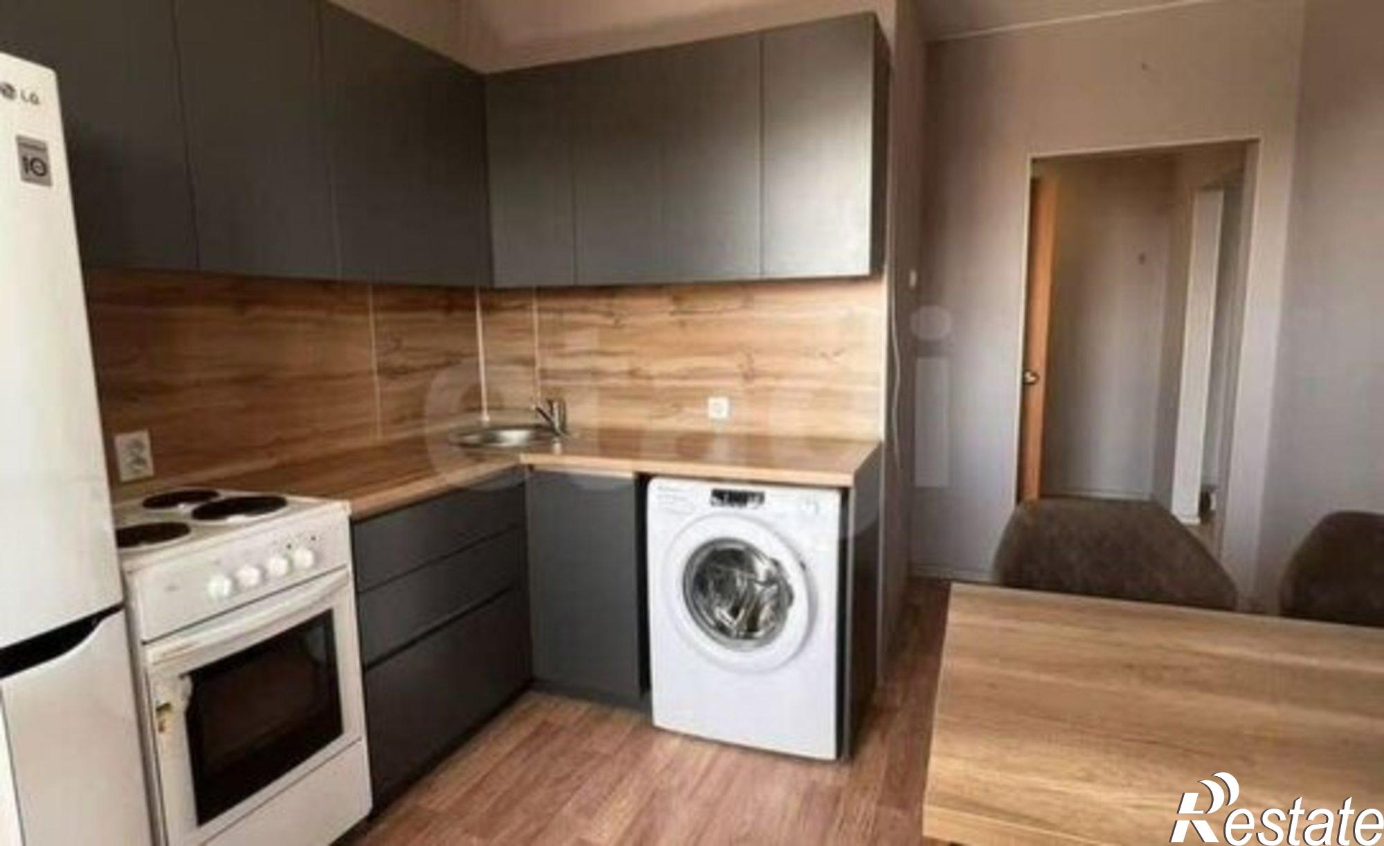 Купить квартиру за 7 400 000 рублей на Конная улица, 33