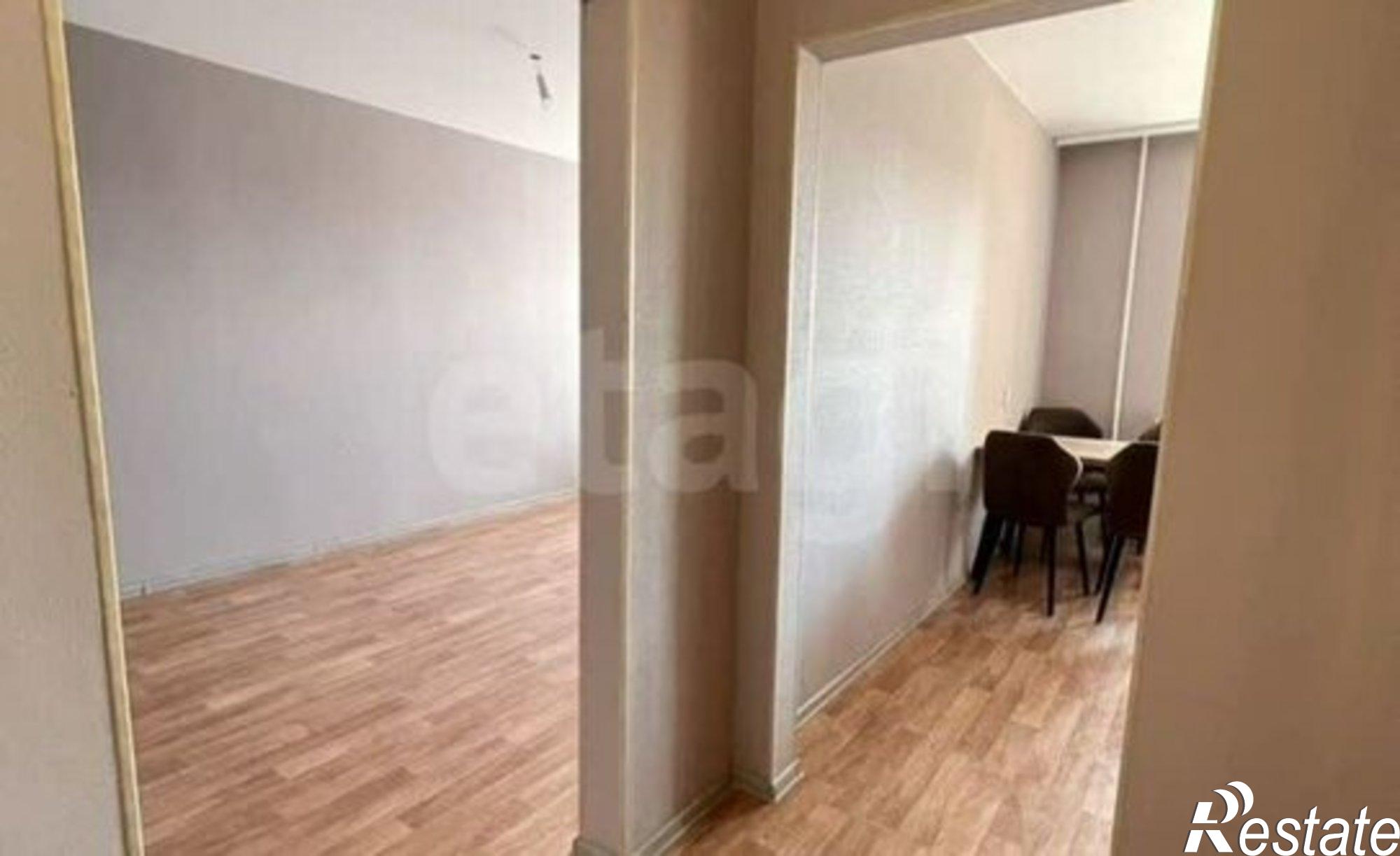 Купить квартиру за 7 400 000 рублей на Конная улица, 33