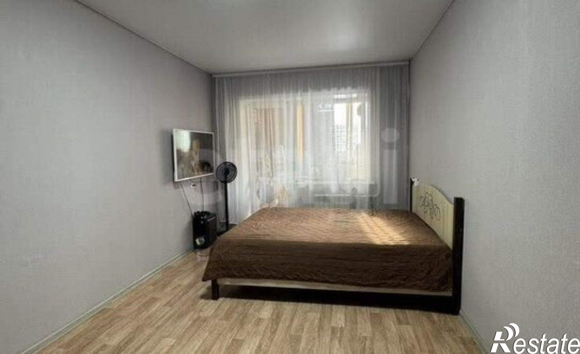 Купить квартиру за 7 400 000 рублей на Конная улица, 33