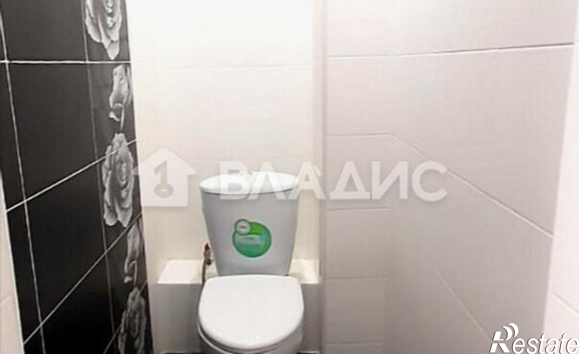 Купить квартиру за 9 300 000 рублей на Игнатьевское шоссе, 12/2