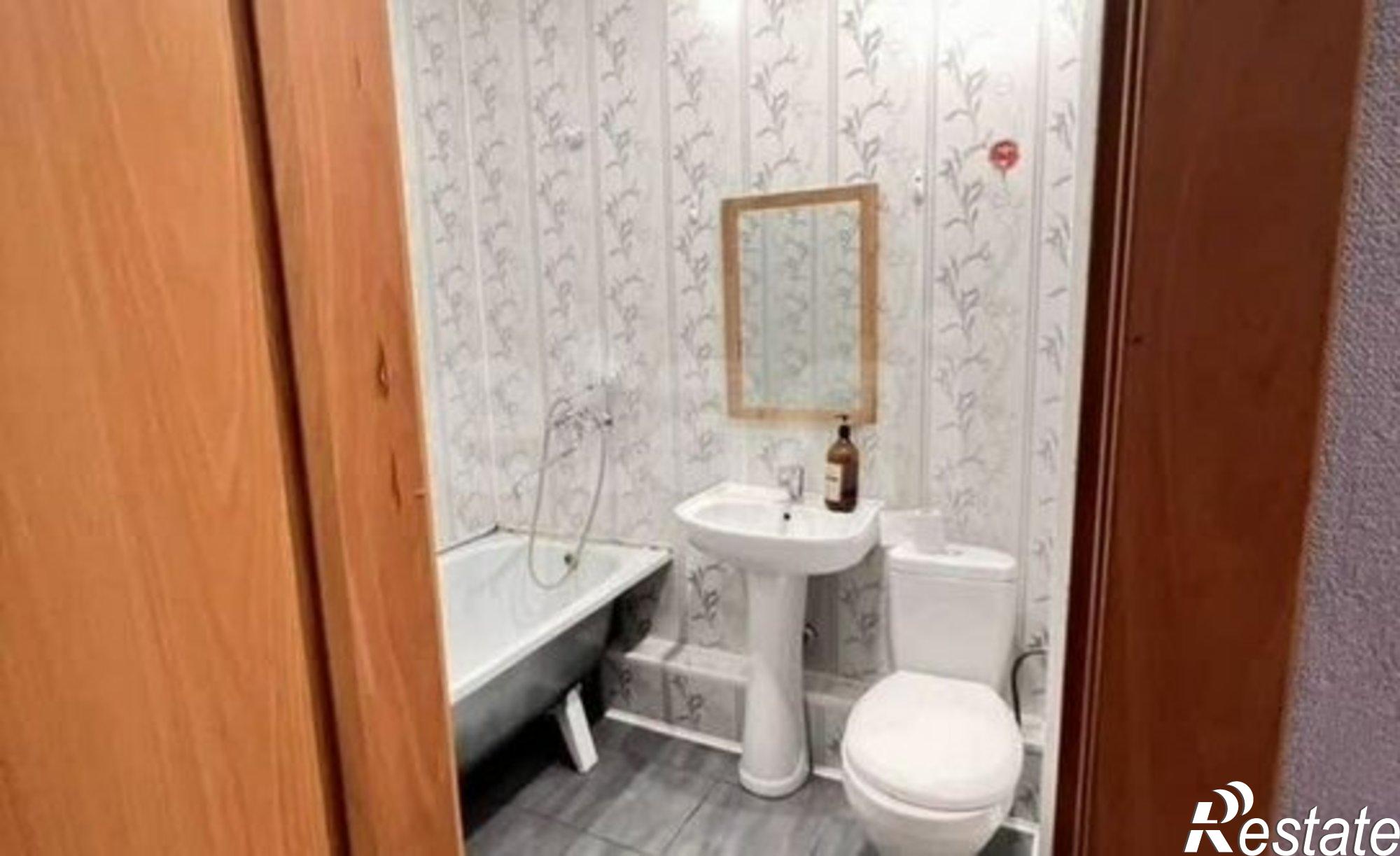 Купить квартиру за 7 400 000 рублей на Конная улица, 33